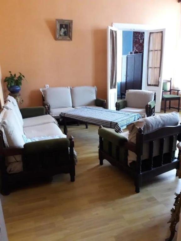 Тбилиси: Apartment on Rustaveli ave -areainn-