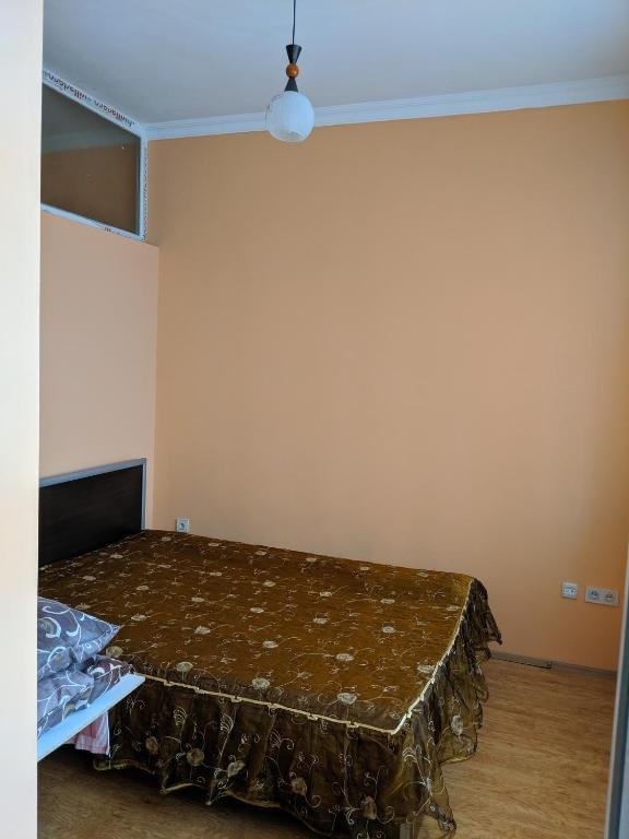 Батуми: Apartment Gorgiladze Str.96
