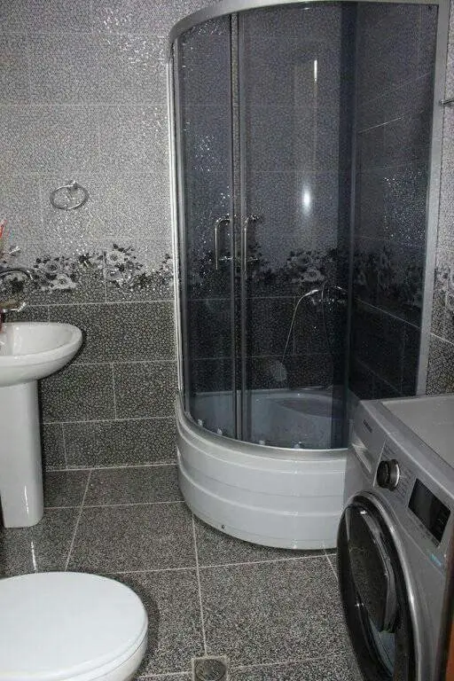 Батуми: Georgia, Batumi, Akaki tsereteli street N 19