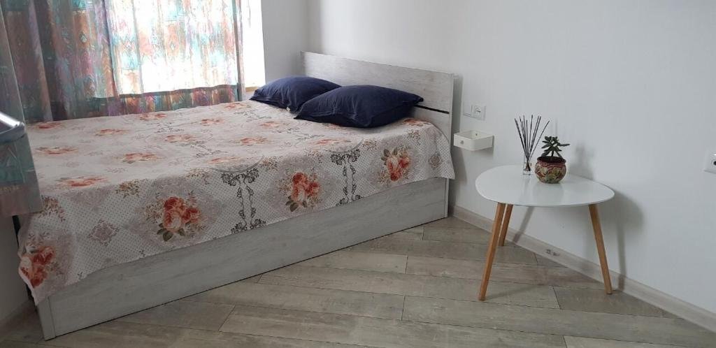 Батуми: Gorgiladze Zurab 118 Apartment