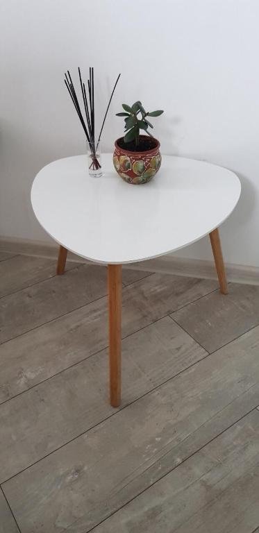 Батуми: Gorgiladze Zurab 118 Apartment