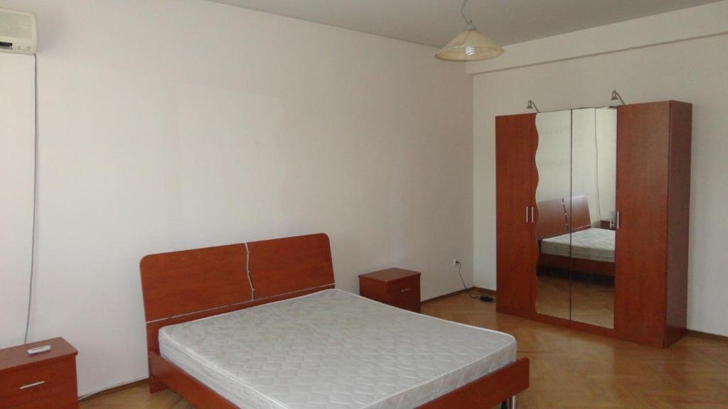 Тбилиси: Apartment on Margiani str. 14