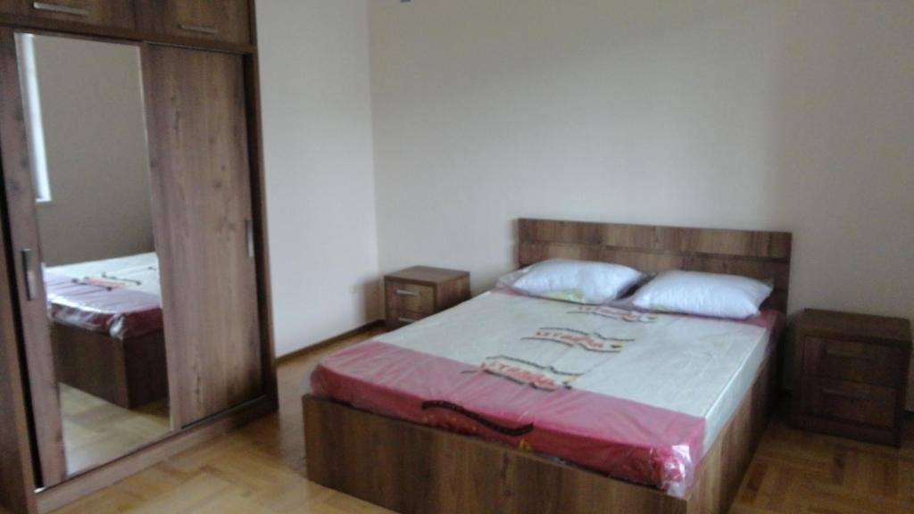 Тбилиси: Apartment on Margiani str. 14