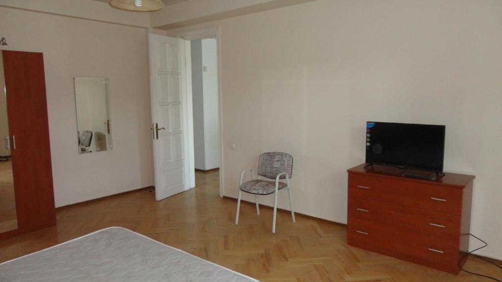Тбилиси: Apartment on Margiani str. 14