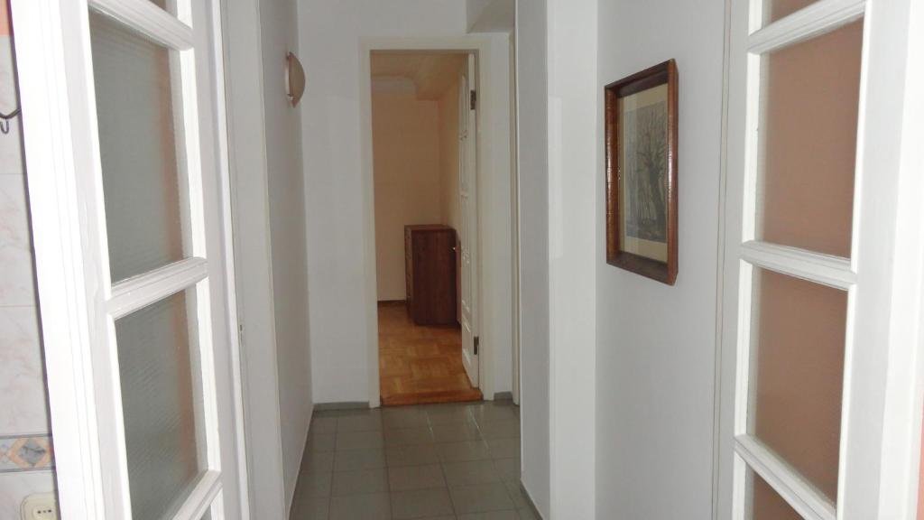 Тбилиси: Apartment on Margiani str. 14