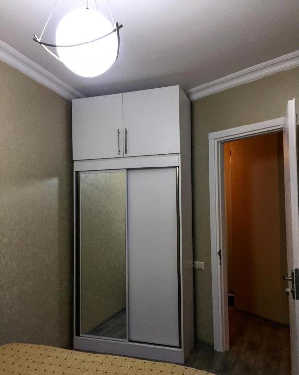 Батуми: Batumi Appartment At Kobaladze