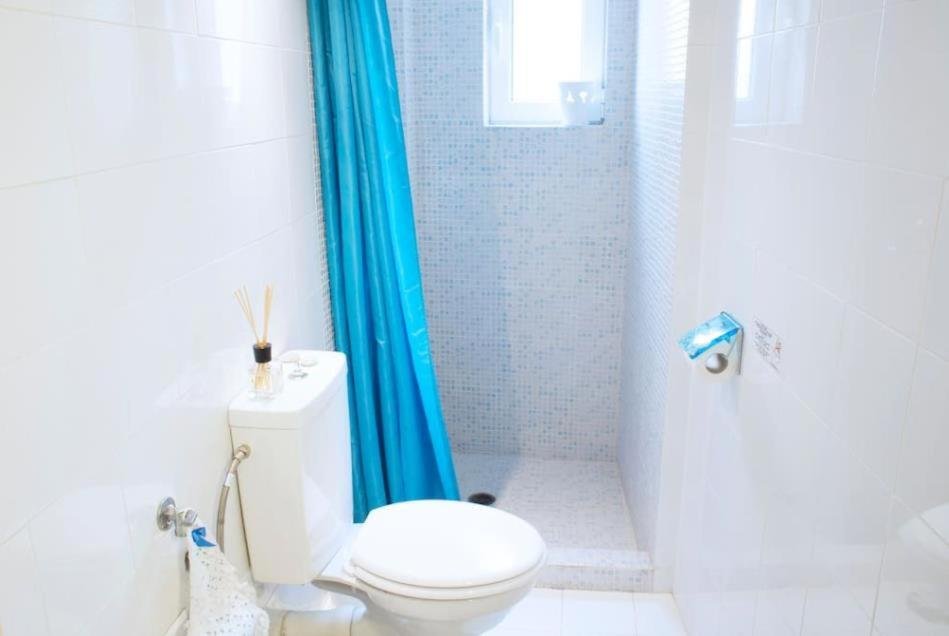Тбилиси: Central apartment