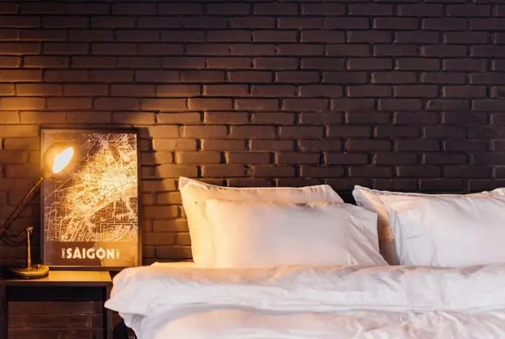 Батуми: City corner apartment is comfortable and quiet