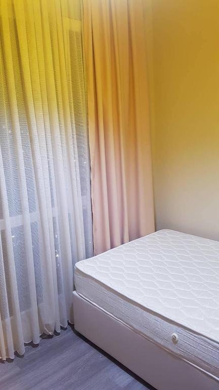 Батуми: Izo'S Flat4