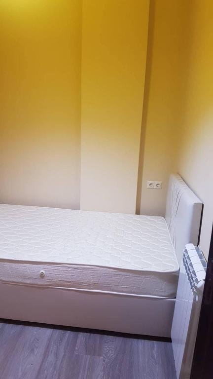 Батуми: Izo'S Flat4
