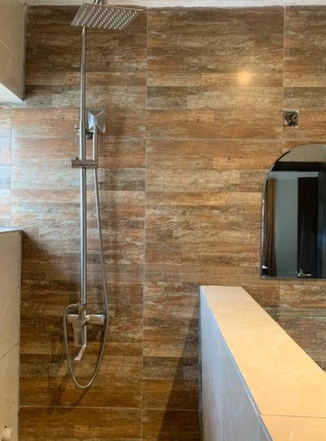 Тбилиси: Comfortable and safe apartment 10