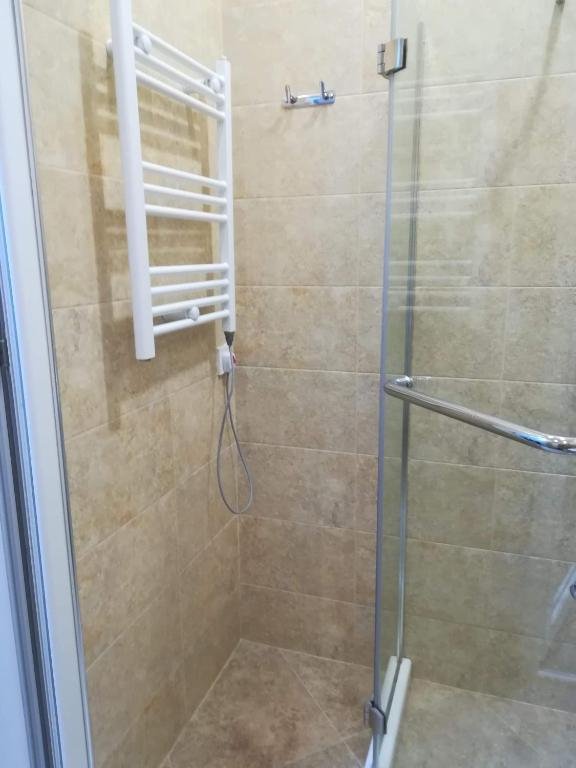 Батуми: Studio Apartment Pirosmani 18 1