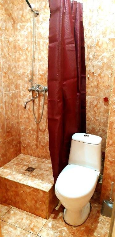 Тбилиси: Kilikia Apartment