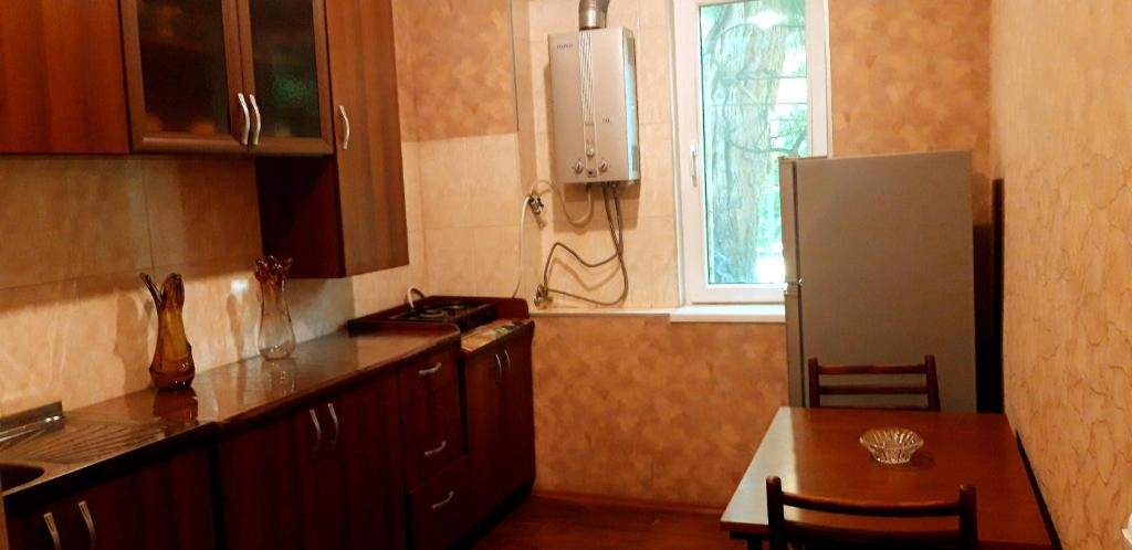 Тбилиси: Kilikia Apartment