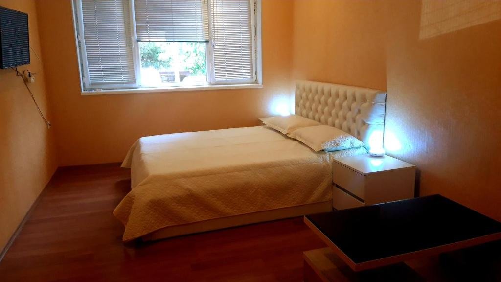 Тбилиси: Kilikia Apartment