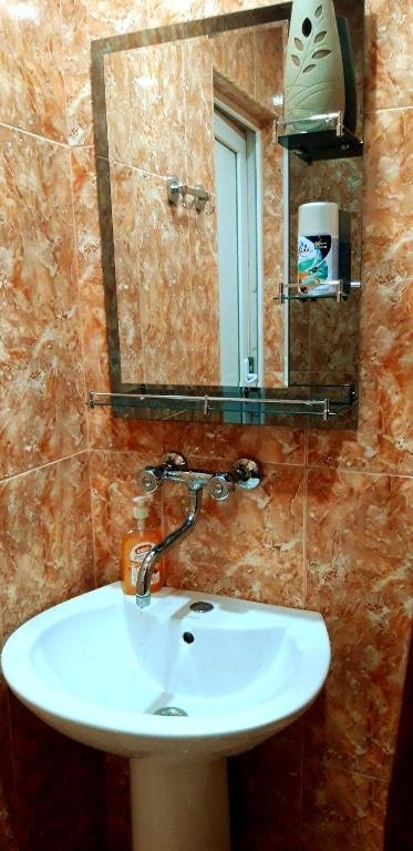 Тбилиси: Kilikia Apartment