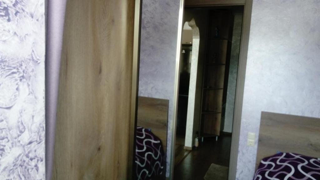 Батуми: aleksandre chxaidze/8 /14