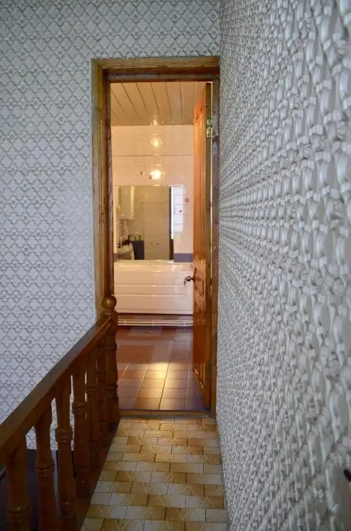 Тбилиси: Provence Stay With Palm Garden And Terrace Room2