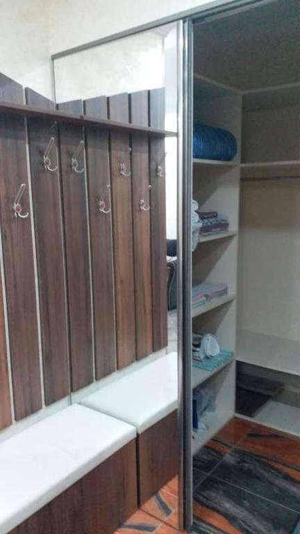 Батуми: Apartment at Kobaladze street 8a (Very Near to Sea, Beach)
