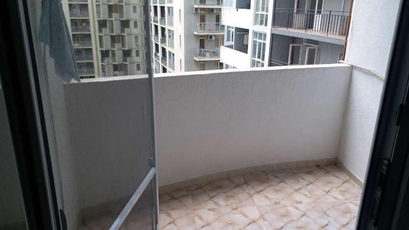 Батуми: Apartment at Kobaladze street 8a (Very Near to Sea, Beach)