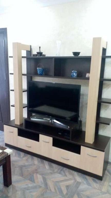 Батуми: Apartment at Kobaladze street 8a (Very Near to Sea, Beach)
