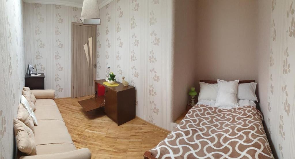 Тбилиси: House near Downtown