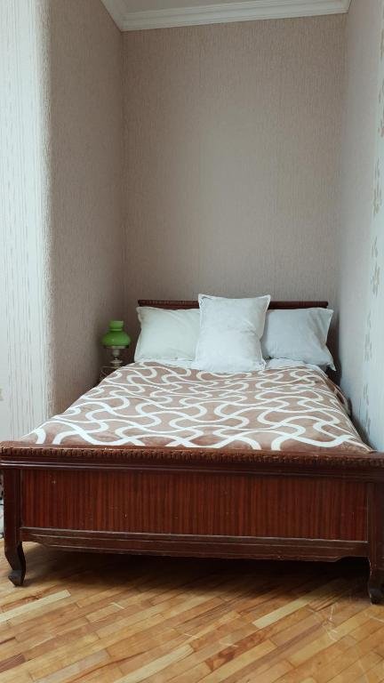 Тбилиси: House near Downtown