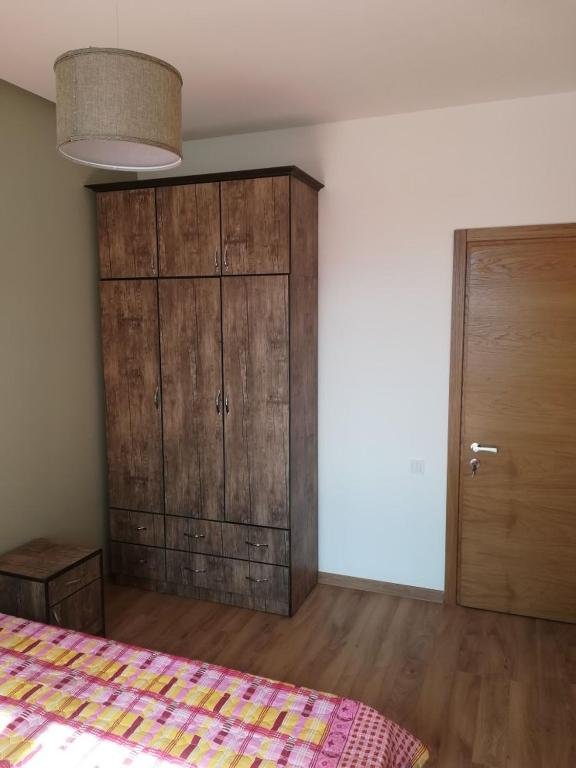 Тбилиси: apartement T2