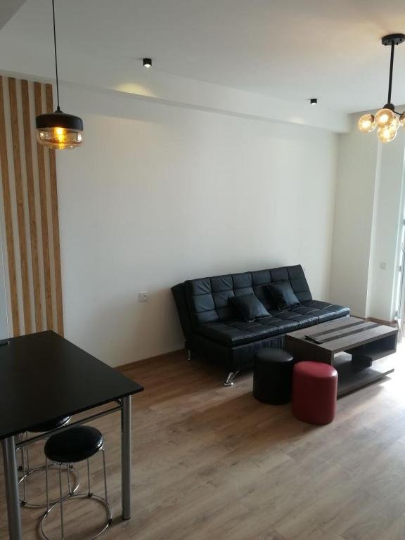 Тбилиси: apartement T2