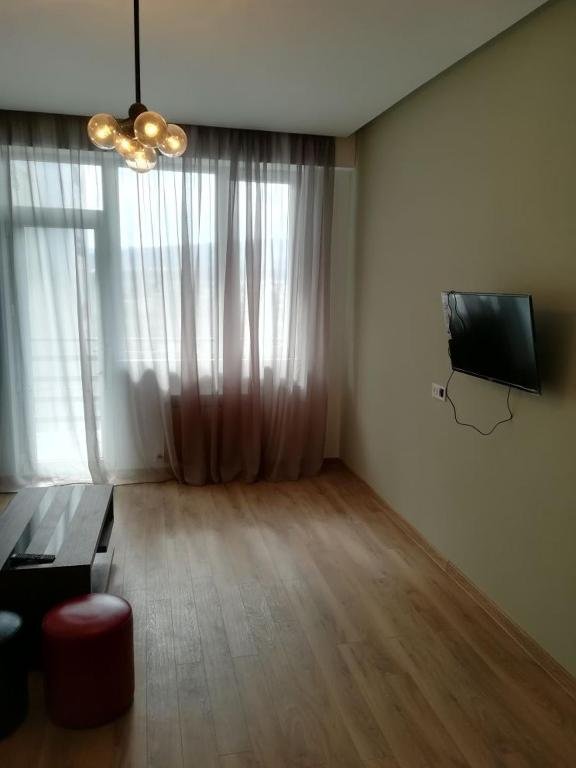 Тбилиси: apartement T2