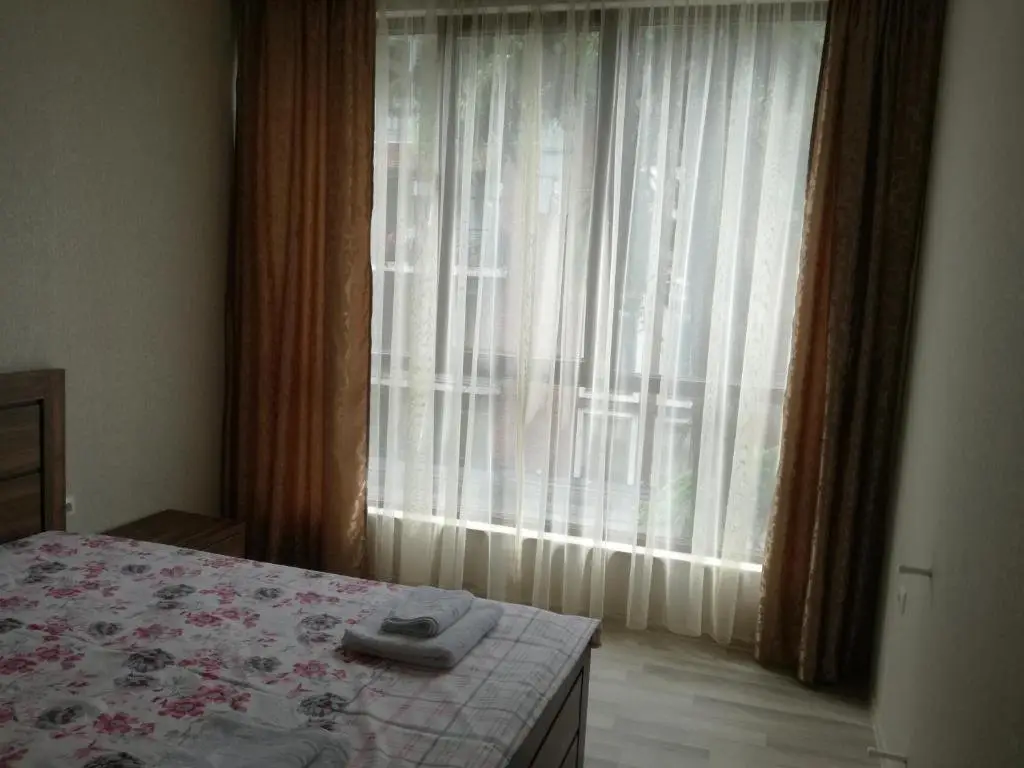 Батуми: Batumi Home 7