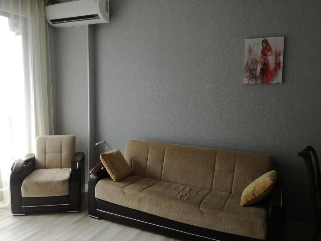 Батуми: Batumi Home 7
