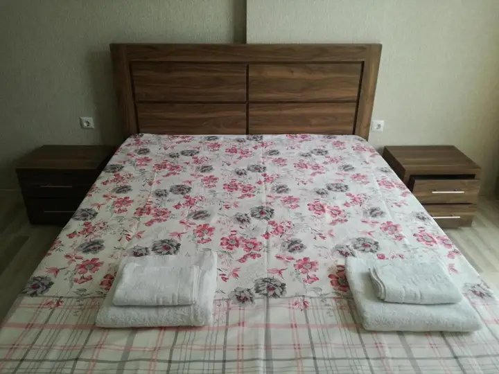 Батуми: Batumi Home 7