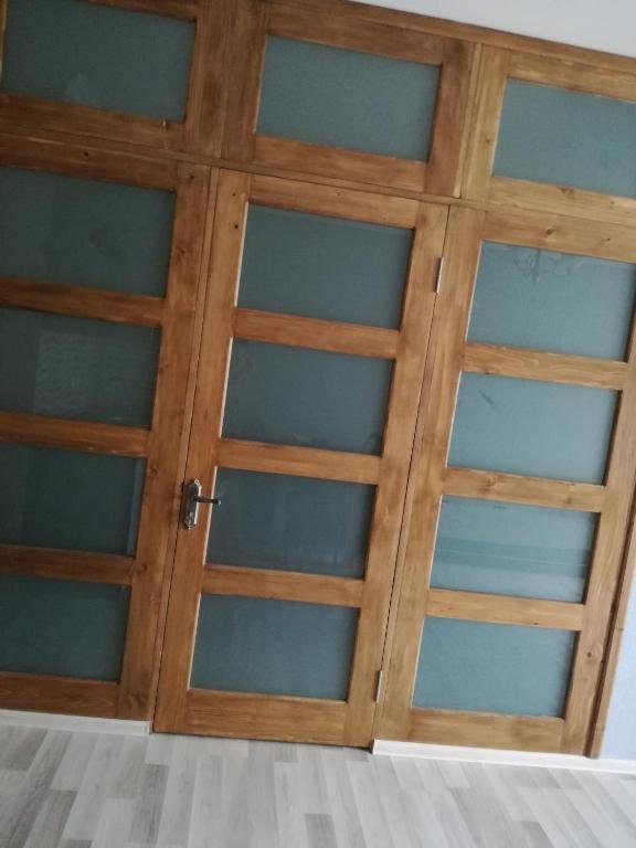 Батуми: Batumi Home 7
