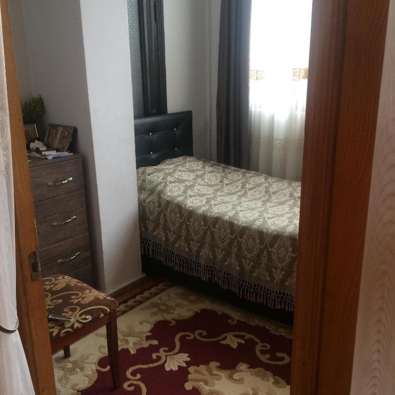 Батуми: Komfortni Otdix V Novam Bulvare S Vidom Na More.