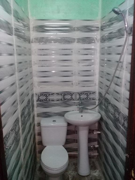 Тбилиси: Rezo Hostel