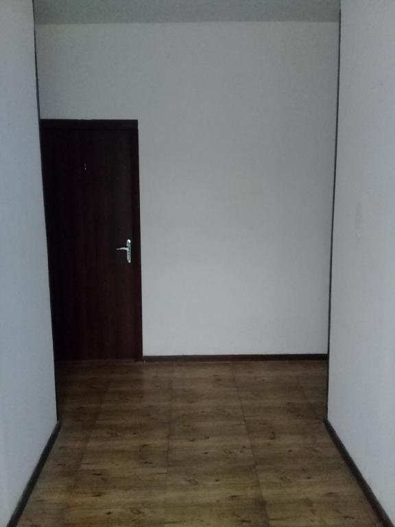 Тбилиси: Rezo Hostel