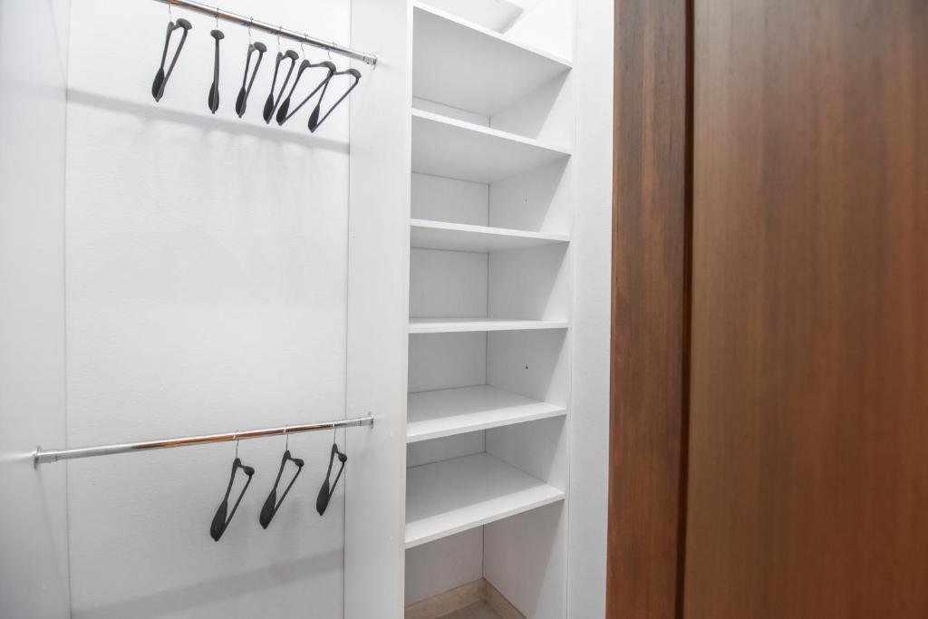 Тбилиси: fully equipped apartment (4 guest ) +1