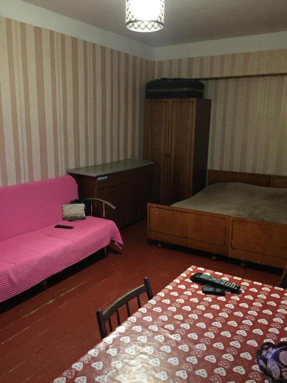 Батуми: Apartment Chavchavadze 39