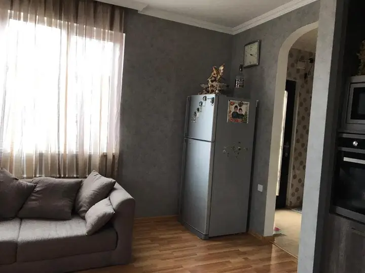 Тбилиси: Guest House Anri