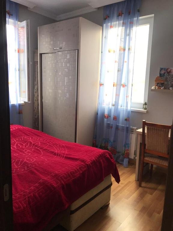 Тбилиси: Guest House Anri