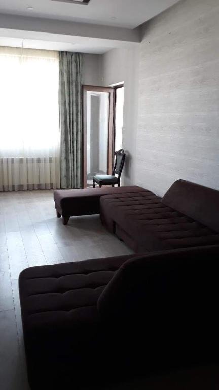 Тбилиси: Newbuilt 3 Bedroom Apartment In Tbilisi Georgia