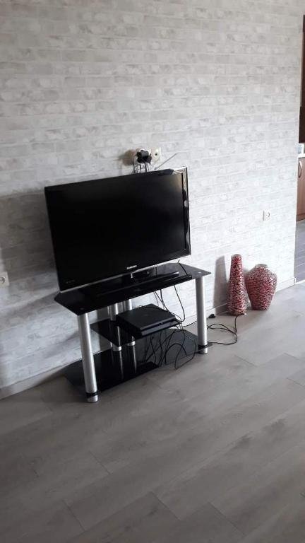 Тбилиси: Newbuilt 3 Bedroom Apartment In Tbilisi Georgia