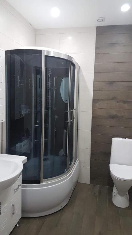 Тбилиси: Newbuilt 3 Bedroom Apartment In Tbilisi Georgia