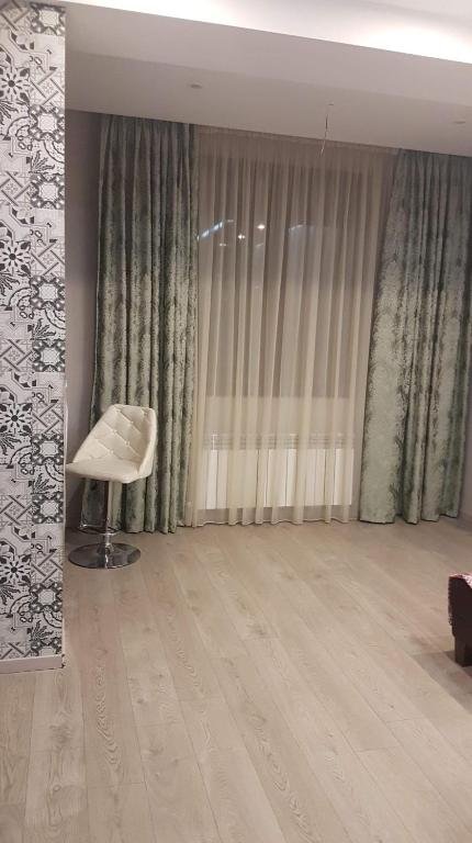 Тбилиси: Newbuilt 3 Bedroom Apartment In Tbilisi Georgia