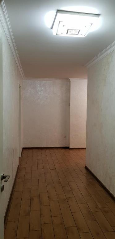 Батуми: House Near The Sea