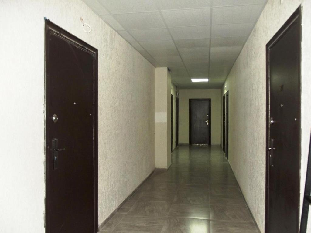 Батуми: Apartment in Mega Palace #83A