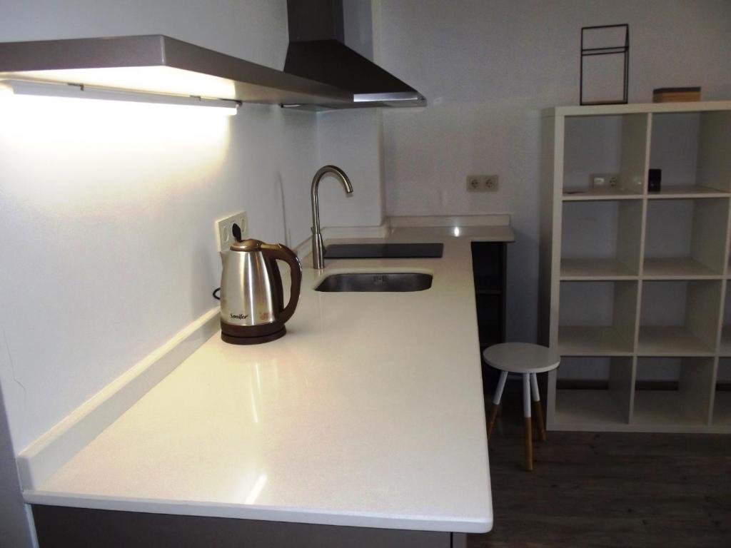 Батуми: Apartment in Maga Palace #103A