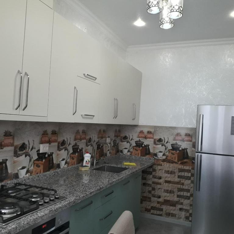 Батуми: Batumi. Makhinjauri. memed koncelidze street ?51. +995 555 20 36 38 +995 591 95 32 38