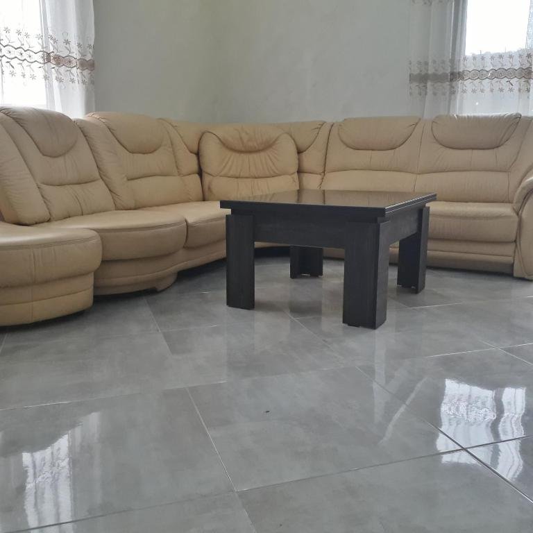Батуми: Batumi. Makhinjauri. memed koncelidze street ?51. +995 555 20 36 38 +995 591 95 32 38